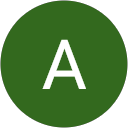 Alejandro Hernández profile picture