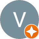 Vitaliy Serzhanin profile picture