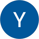 Yanaisy Chacon profile picture