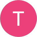 Tracy Long profile picture
